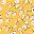 Yellow Flowers