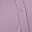 Pink Purple