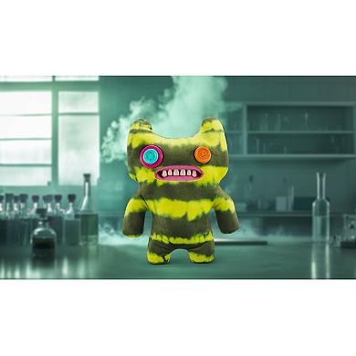 Fuggler Laboratory Misfits Funny Ugly Monster (Indecisive Monster)