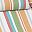 Rainbow Striped