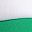 White Green