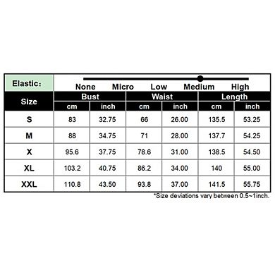 Women's One Shoulder Maxi Dress Side Slit Ruffle Hem Dress