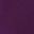 Grape Purple