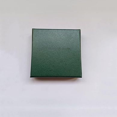 ZUQIETA 6-Pair Gold Hoop Set - 14K Plated Chunky, Twisted & Huggie Styles, Lightweight