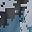 Camouflage Blue