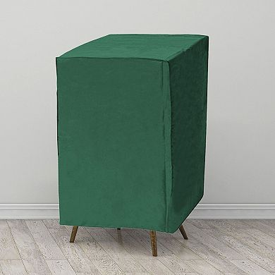 Dustproof Outdoor Chairs Dust Cover 1Pc