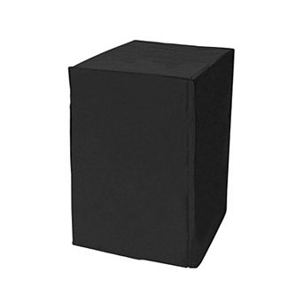 Dustproof Outdoor Chairs Dust Cover 1 pc