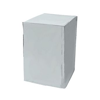 Dustproof Outdoor Chairs Dust Cover 1 pc