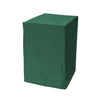 Dustproof Outdoor Chairs Dust Cover 1 pc