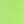 Fluorescent Green