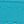 Bright Blue