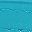 Bright Blue