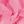Dark Pink