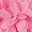 Darkpinkpeachbluewhite