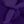 Deep Purple