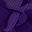 Deep Purple