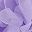 Lilac Pink Gold Green