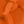 Orange Yellow