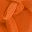 Orange Yellow