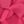 Rose Red