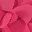 Rose Red