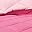 Hot Pink Baby Pink