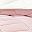 Light Pink Ivory