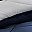 Navy Light Grey