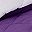 Purple Lavender