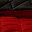 Red Black
