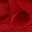 Cherry Red Coral Beige