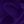 Deep Purple