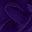 Deep Purple