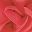 Deep Watermelon Red