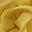 Earth Yellow