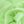 Fluorescent Green