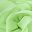 Fluorescent Green