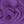 Grape Rose Blue Green