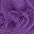 Grape Rose Blue Green
