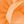 Light Orange