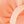 Peach Color