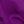 Purplish Red