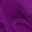 Purplish Red