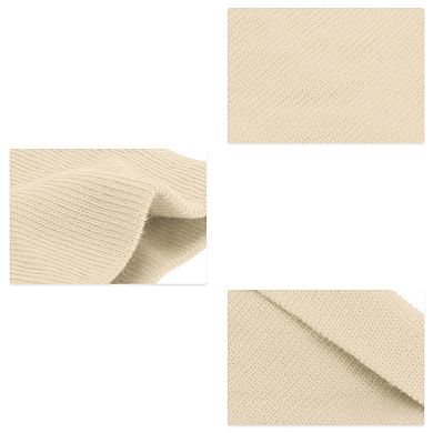 Wristband Sweat Absorbent Quick Drying Sports Band 1Pair