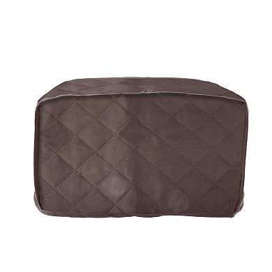 Dustproof Toaster Dust Cover 1 Pc