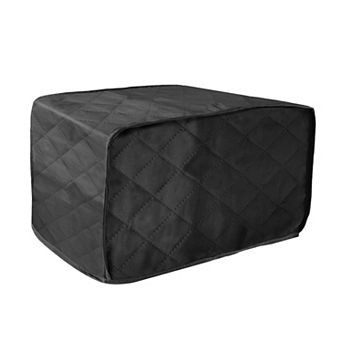 Dustproof Toaster Dust Cover 1 pc