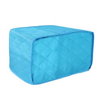 Dustproof Toaster Dust Cover 1 pc