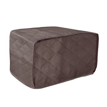 Dustproof Toaster Dust Cover 1 pc