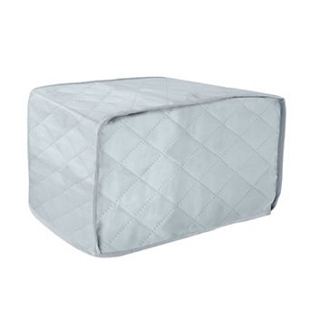 Dustproof Toaster Dust Cover 1 pc