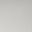 Silvergray